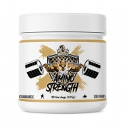 Amino Strength 405g